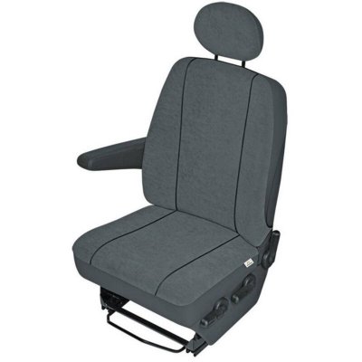 HP AUTOZUBEHA R Hpauto 22411 Ensemble de coussins de siège