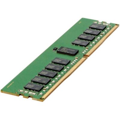 HPE  1x32gb Ddr4 2933mhz Ram Memory Vert