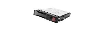 HP E 450&nbsp;GB 12&nbsp;g SAS 15&nbsp;K 3.5&nbsp;in SCC ent HDD