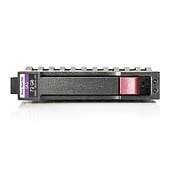 HPE  500GB 6G SAS SFF disque dur 500 Go 7200 tr/min 2.5 - Neuf