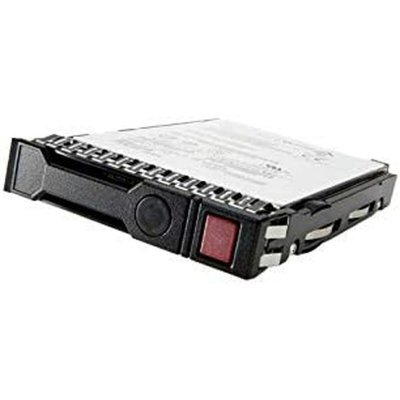 HP E 600Gb sas 10k sff sc ds hdd (872477-B21)