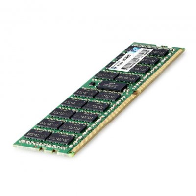 HPE  64GB 4Rx4 PC4-2666V-L Smart Kit