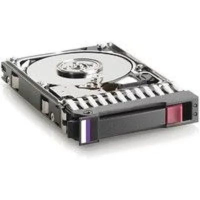 HPE  695510-b21-3 3.5&acute;&acute; 4tb Hard Disk Drive Argent&eacute; 3.5&acute;&acute;
