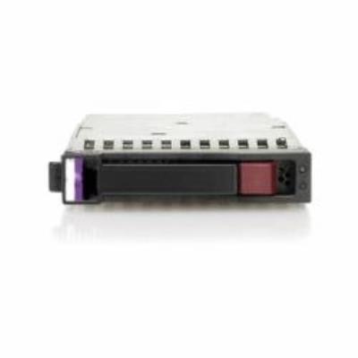 HEWLETT PACKARD ENTERPRISE Hpe 730703-001-3 3.5&acute;&acute; 900gb Hard Disk Drive Argent&eacute; 3.5&acute;&acute;