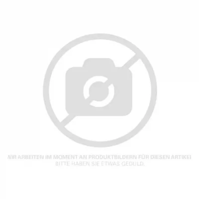 HP e 960gb sata mu sff sc ds ssd noir