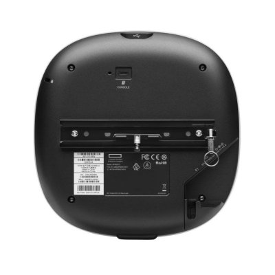 HPE  Aruba AP-515 (RW) - borne d'acces sans fil - Bluetooth, Wi-Fi 6