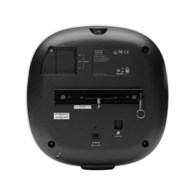 HP E Aruba AP-535 Access Point RW Dual Radio 4x4:4 802.11ax JZ336A