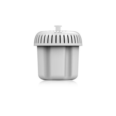 HPE  Aruba Ap-575 Tw Wireless Access Point Argent&eacute;