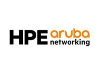 HEWLETT PACKARD ENTERPRISE HPE Aruba - Kit de Montage pour Rack - 19"" - pour HPE Aruba 7005