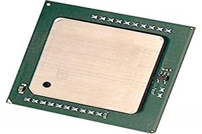 HPE  Aruba - module transmetteur SFP (mini-GBIC) - GigE