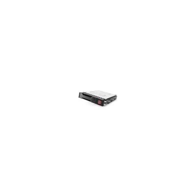 HPE  Disque dur 872485-B21 - 3.5"" Interne - 2 To - SAS (12Gb/s SAS) - 7200trs/mn