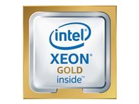 HPE  Intel Xeon-Gold 5515+ 3.2GHz 8-core 165W Processor