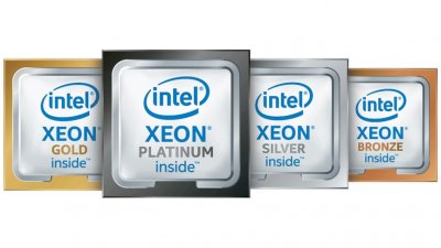 HP E Intel Xeon-Silver 4210R processeur 2.4 GHz 13.75 Mo L3
