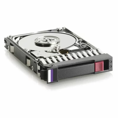 HPE  J9f48a 1.2tb 2.5&acute;&acute; Hard Disk Argent&eacute;