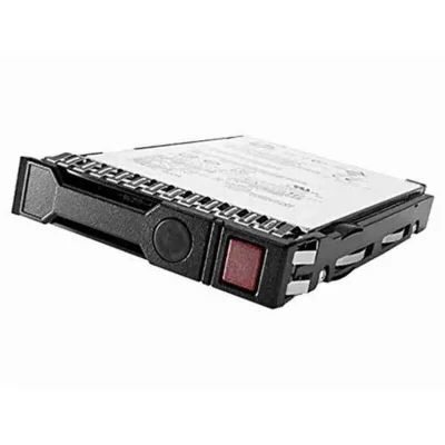 HPE  Midline - disque dur - 1 To - SAS 12Gb/s