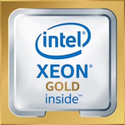 HPE  Mod&egrave;le du produit : Intel Xeon Gold 6430 