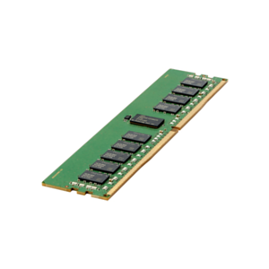 HEWLETT PACKARD ENTERPRISE Hpe P00920-b21 1x16gb Ddr4 2933mhz Memory Ram Argent&eacute;
