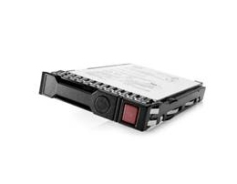 HP e P04560-b21 480gb Ssd Hard Drive Argent&eacute;