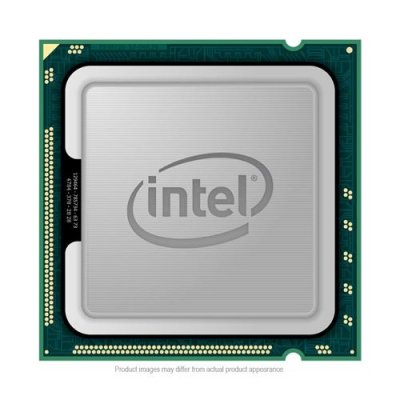 HP E P49653-B21 processeur 2 GHz 30 Mo 