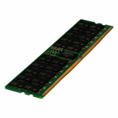 HPE  P50311-B21 module de m&eacute;moire 32 Go 1 x DDR5 4800 MHz