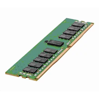 HPE  P64336-B21 module de m&eacute;moire 16 Go 1 x 16 Go DDR5 4800 P64336-B21