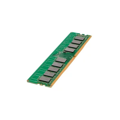 HP E P64336-B21 module de m&eacute;moire 16 Go 1 x DDR5 4800 MHz 