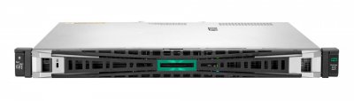 HPE  ProLiant DL20 Gen11 6325P 3.5GHz 4c 1P 1x32GB-U 4SFF P87465-425
