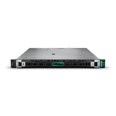HPE  ProLiant DL320 Gen11 4514Y 2.0GHz 16c 64GB-R 8SFF P77243-425