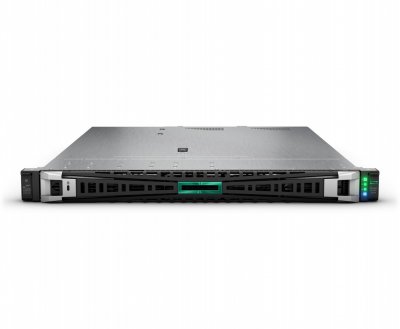 HPE  ProLiant DL320 Gen11 6526Y 2.8GHz 16c 1P 4x32GB-R 8SFF P84630-425