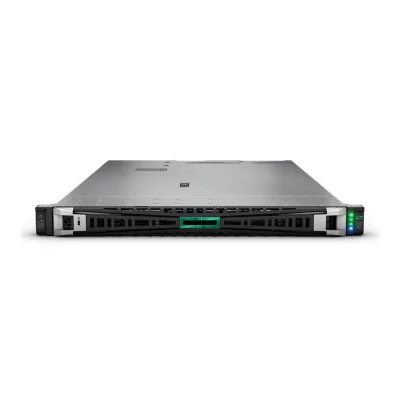 HPE  ProLiant DL360 Gen11 4514Y 16c 1P 2x32GB-R 8SFF P77237-425