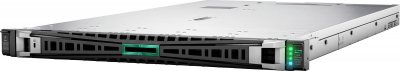 HPE  ProLiant DL360 Gen12 serveur 960 Go Rack (1 U) Intel&reg; P89226-425