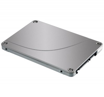 HPE  - SSD - Read Intensive - 240 Go - interne - 2.5" SFF - SATA 6Gb/s - Multi Vendor