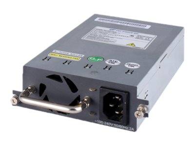ARUBA HPE X361 - alimentation electrique - 150 Watt