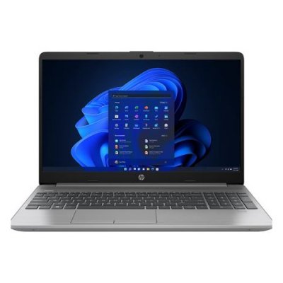 HP INC  250G8 I5-1135G7 15 16GB/512 W11P - 59T33EA