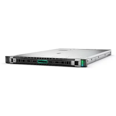 HPE HPSC/DL360 G12 6505P 2x32G 8SFF SSD Svr - Neuf