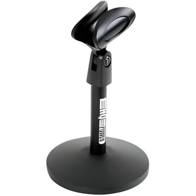 HQ POWER  MICTS4 Support De Micro Pour Table