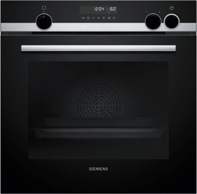 SIEMENS HR578GFS7F, iQ500, Ajout de vapeur 