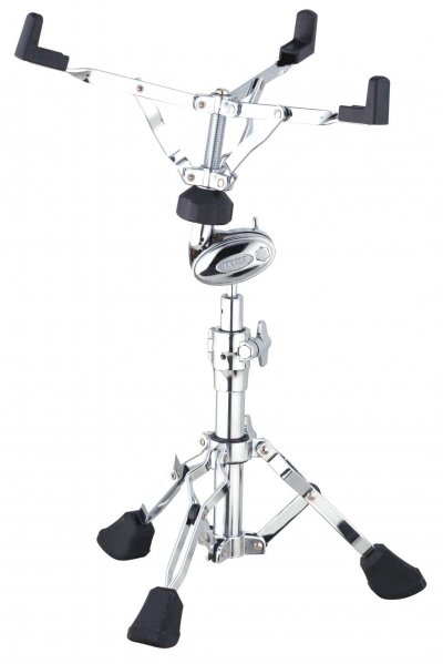TAMA HS800W - Stand caisse claire s&eacute;rie Roadpro 12 &agrave; 15