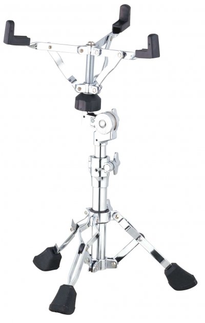 TAMA HS80PW - Stand caisse claire s&eacute;rie Roadpro 10-12
