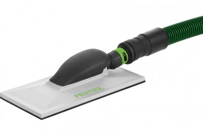 FESTOOL Hsk-a 115x226 Cale de pon&ccedil;age 115x226mm (496963) - 