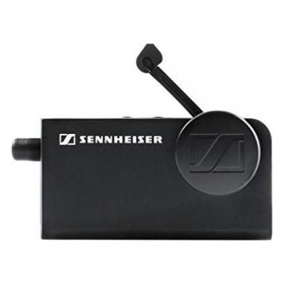 SENNHEISER HSL 10 II Mechanischer Handset Lifter - Accessoires pour Casque/Oreillettes