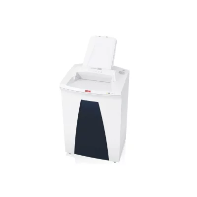 HSM  - Destructeur De Documents Coupe En Particules 2102111