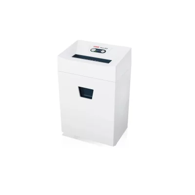 HSM  - Destructeur De Documents Coupe En Particules 2333121
