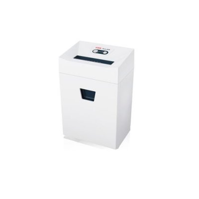 HSM  - Destructeur De Documents Coupe En Particules 2333121