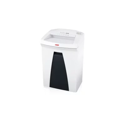 HSM  Destructeur Securio B22 P4 coupe crois&eacute;e 3,9x30mm 1833121