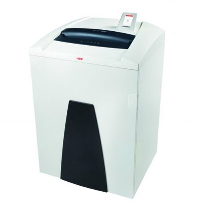 HSM  P44i Shredder Blanc One Size / EU Plug