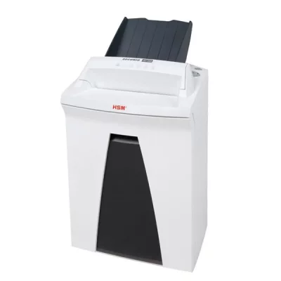 HSM  SECURIO AF150 - destructeur de documents