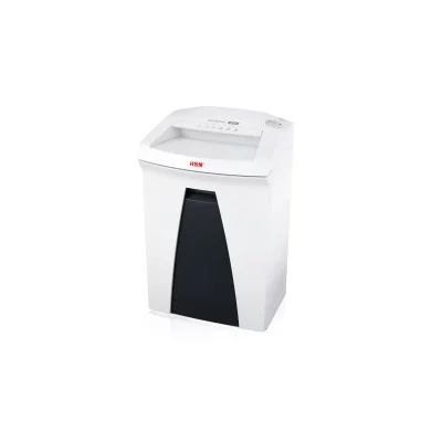 HSM  SECURIO B22 - destructeur de documents