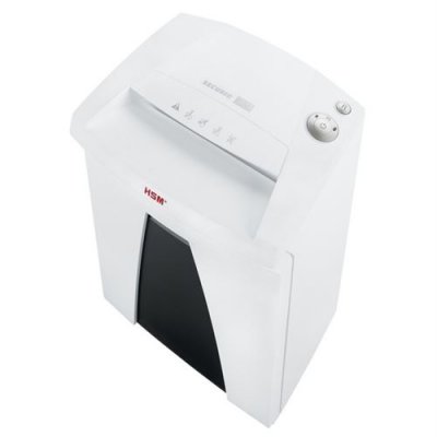 HSM  SECURIO B32 - destructeur de documents