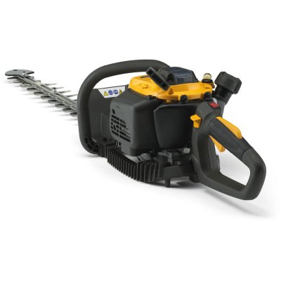 STIGA Ht 525 - Taille haies thermique - 